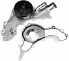 Pompa wody  US8160   GRAND CHEROKEE  DURANGO